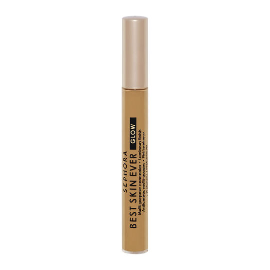 BEST SKIN EVER GLOW CONCEALER 22 36